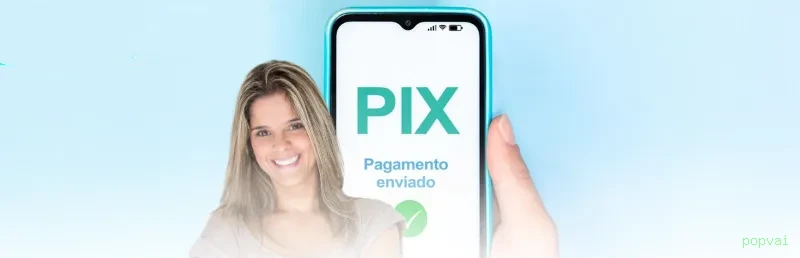 Central de dúvidas rápidas sobre o app popvai