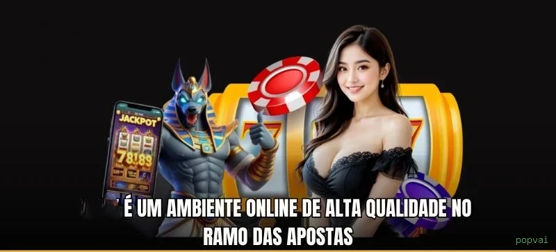 Apostas esportivas popvai - futebol e esportes ao vivo