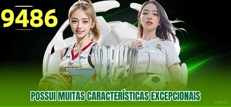 Apostas futebol ao vivo popvai - odds competitivas