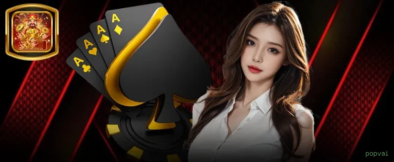 App popvai apostas esportivas mobile