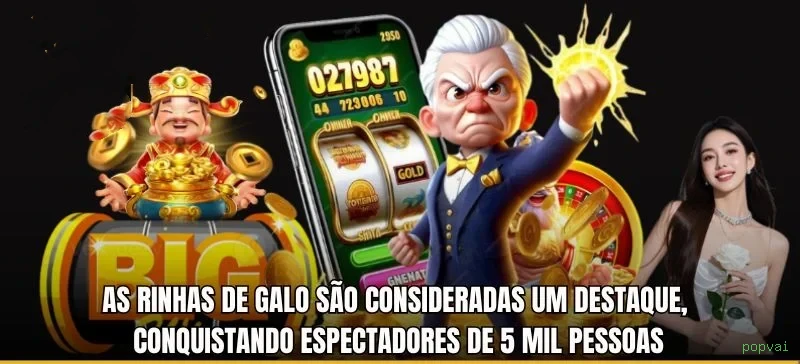 Roleta e blackjack popvai
