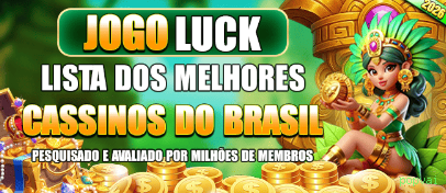 Cassino ao vivo popvai dealers