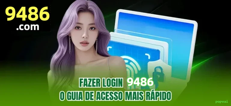 Cassino popvai app mobile