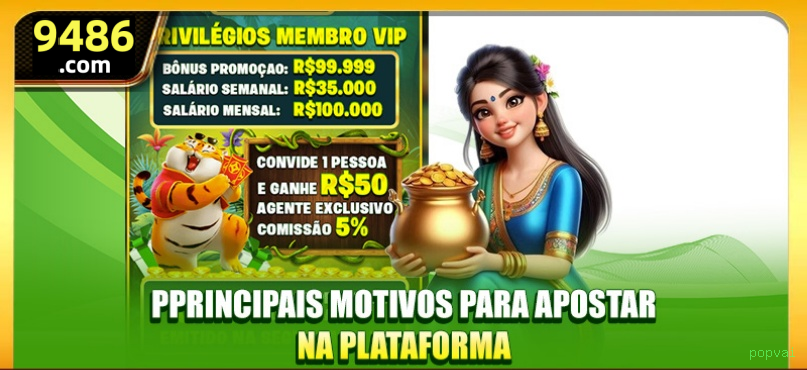 App popvai Android download