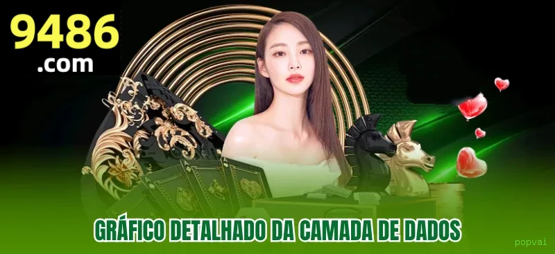 popvai slots no app