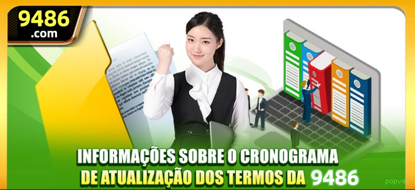 popvai multi dispositivo