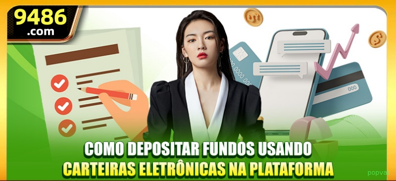 Starlight Princess - Slot game com multiplicadores na popvai