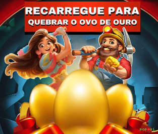 Depósito PIX popvai