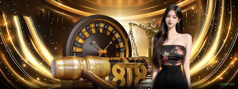 Slots popvai - Sweet Bonanza e caça-níqueis populares
