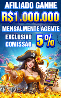 Programa VIP popvai - benefícios exclusivos