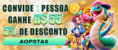 Cashback VIP popvai - reembolso semanal