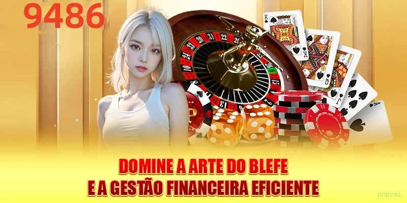 Suporte VIP popvai - atendimento prioritário