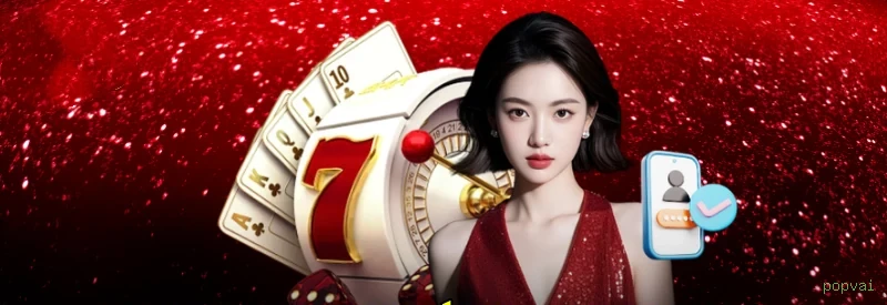 Suporte VIP popvai - atendimento prioritário