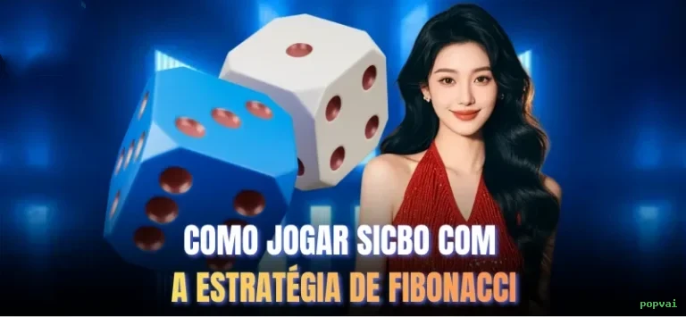 Ganhar e sacar na popvai