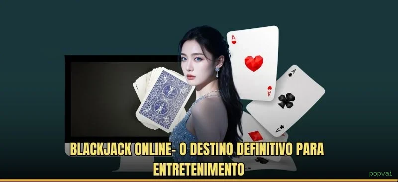 Slots com prêmios popvai